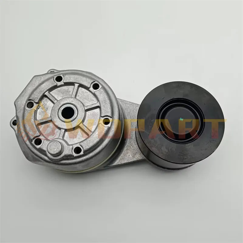 2117895 D11862611 Belt Tensioner for Caterpillar CAT Engine C11 C13 Excavator 345C 345D 349D