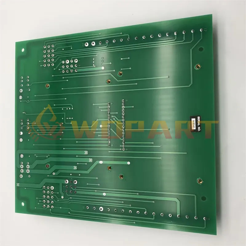 PCB 3053065 3030256 3053060 3053061 Engine Electronic PCB Printed Circuit Board for Cummins