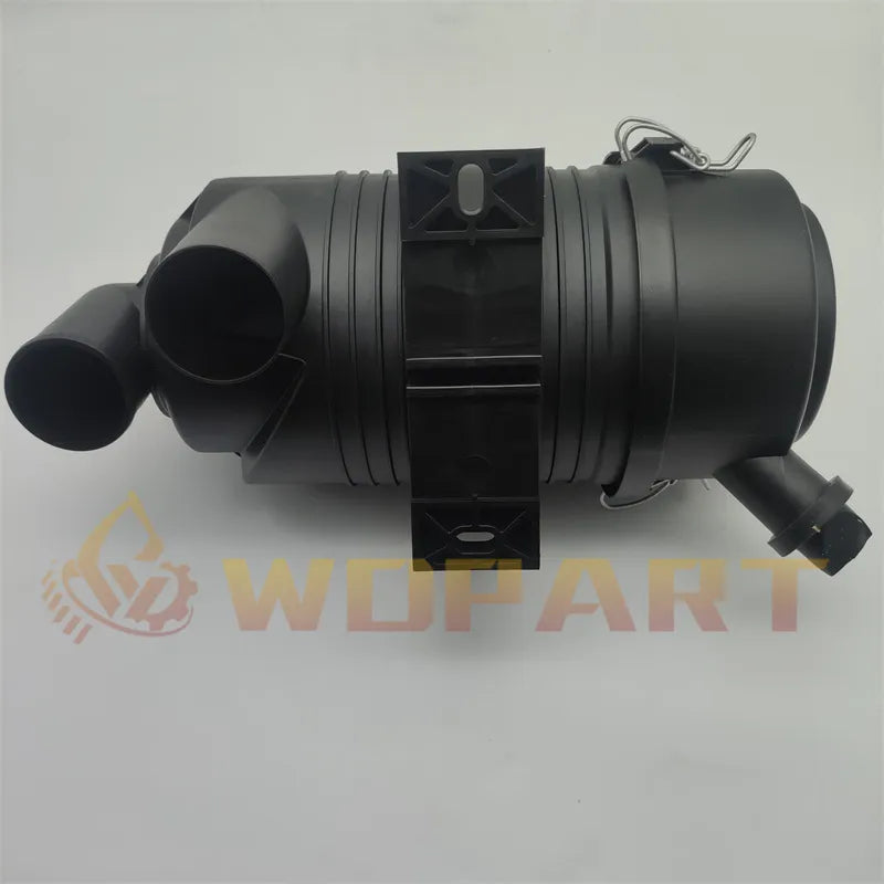 Air Cleaner Filter G057514 for G057514 FPG Donaldson Cleaner
