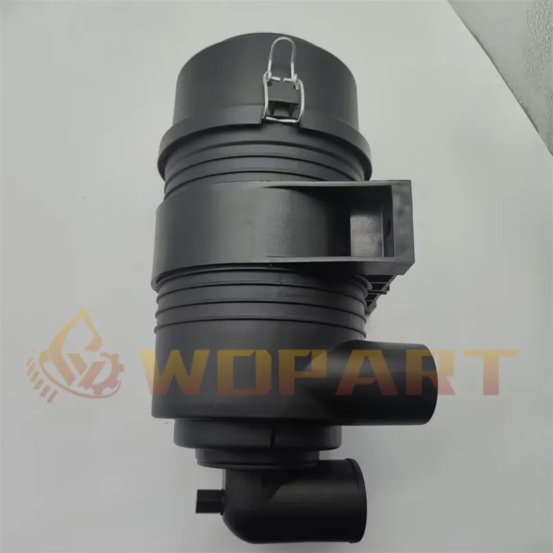Wdpart Air Cleaner G057514 Filter for G057514 FPG Donaldson Cleaner