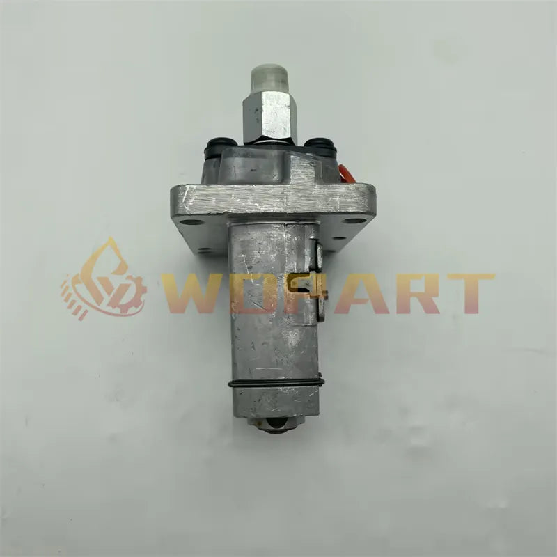 Fuel Injection Pump 16032-51010 16032-51013 For Kubota D1005