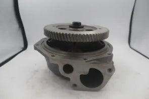 WDPART Water Pump 7W7019 7W-7019 for Caterpillar CAT 3406B and 3406C Engines