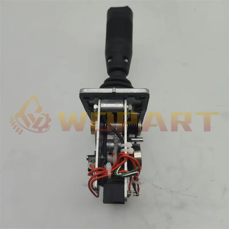 Single Axis Joystick Controller GE-20424  for Genie Z Boom Lifts GS2668 RT、GS3268 RT、GS3384、GS84、GS90、GS2669 RT、GS3369 RT