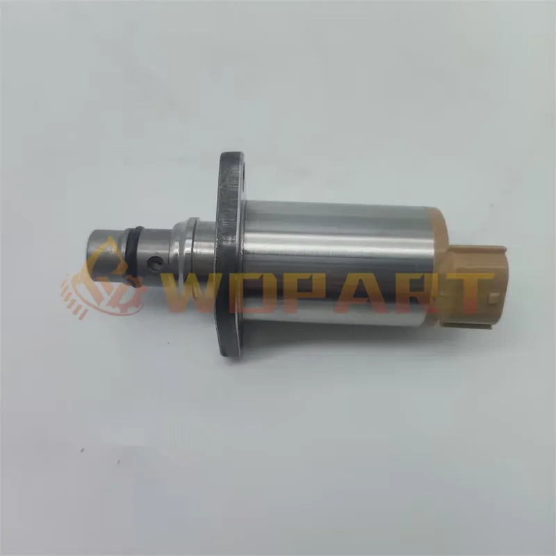 04226-E0061 294200-0650 294200-0670 SCV Control Valve for Hitachi Hino J05E J08E