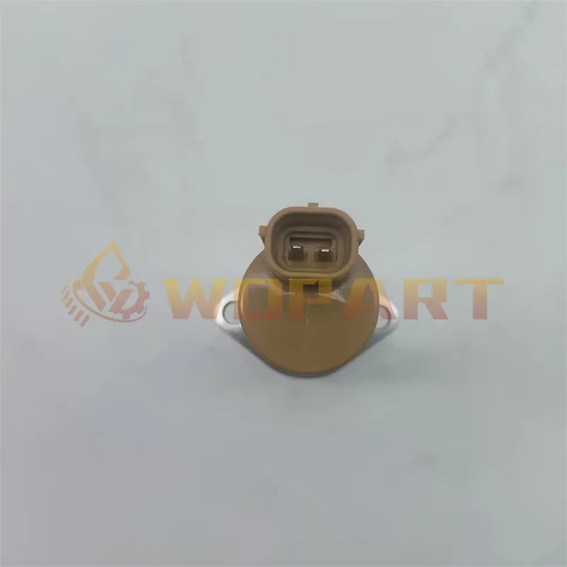 04226-E0061 294200-0650 294200-0670 SCV Control Valve for Hitachi Hino J05E J08E
