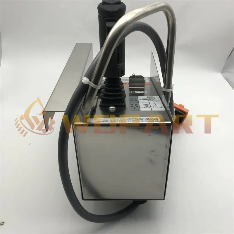 Proportional Control Box 310185 for SkyJack Scissor Lift SJIII 3015 SJIII 3215 SJIII 3219