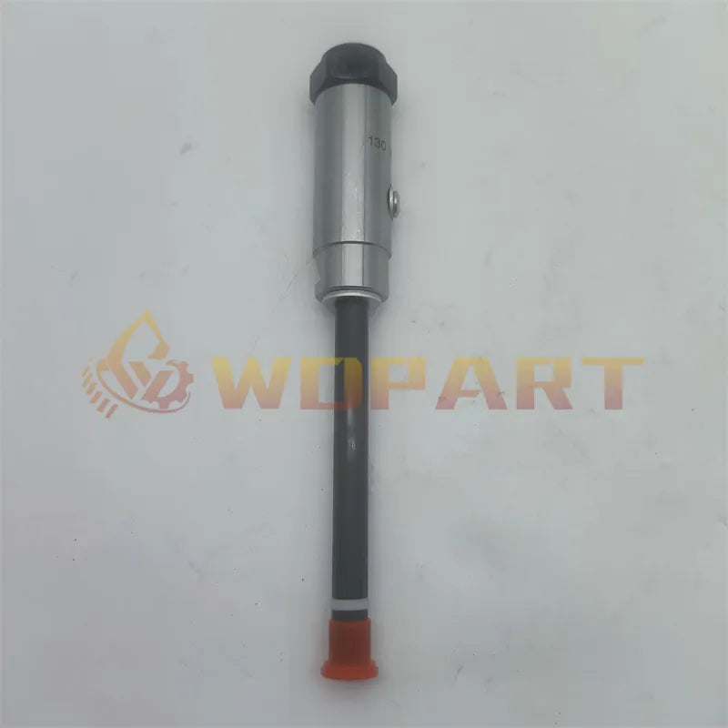7W7033 0R-8787 130-1804 Fuel Injector Pencil Nozzle for Caterpillar CAT Engine 3406 3412 3412C