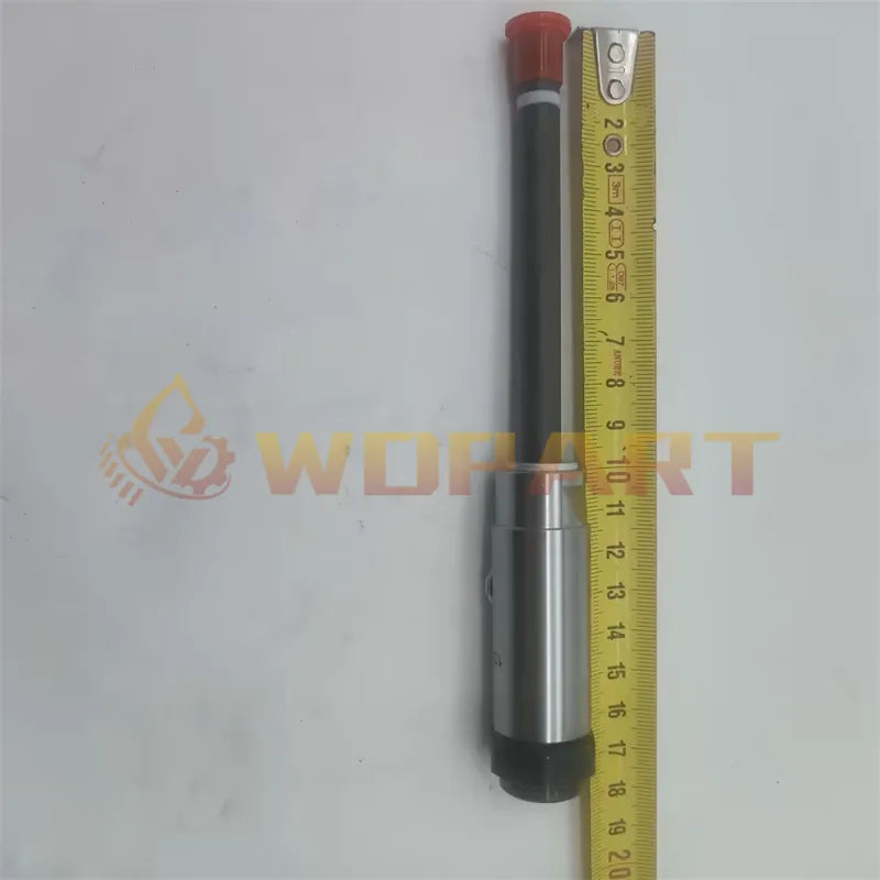 7W7033 0R-8787 130-1804 Fuel Injector Pencil Nozzle for Caterpillar CAT Engine 3406 3412 3412C