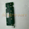 Wdpart new PCB Controller Platform 1600439 for JLG 1930ES 2030ES 2032ES 2630ES 2632ES