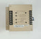 XS-400B-03 Speed Control Board Controller For Diesel Engines