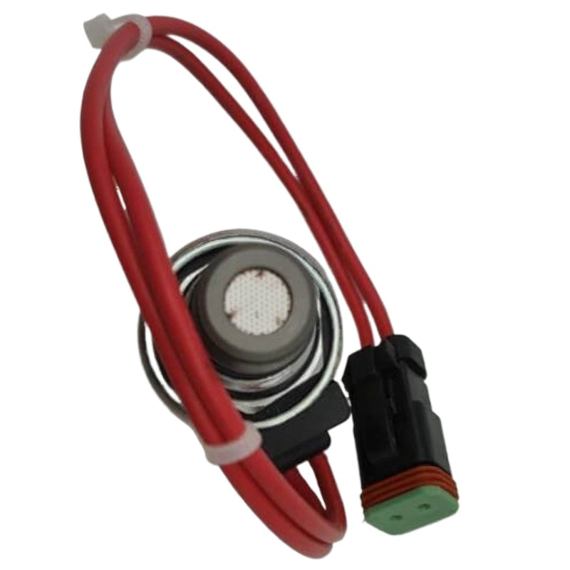 Tramsmission Solenoid Valve 121-4036 for Caterpillar 416C 416D 420D 424D 426C