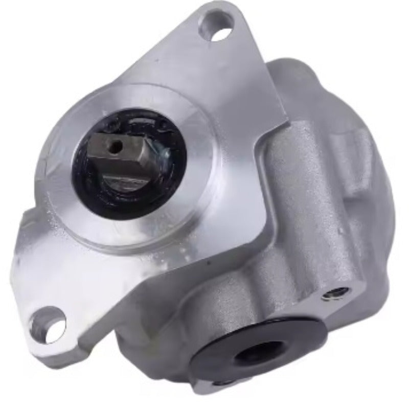 Hydraulic Pump K3511-36702 K3611-36702 for Kubota Engine D1105 Front Mover F2260 F2560 F2680 F2690 F2880 F3060 F3080 F3680