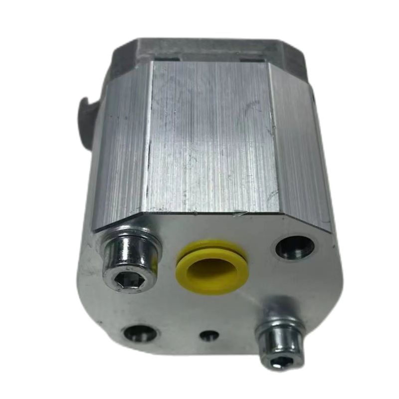 New JLG Hydraulic Motor Pump Assembly,7023580 JLG Hydraulic Pump Used for 2646ES 3246ES