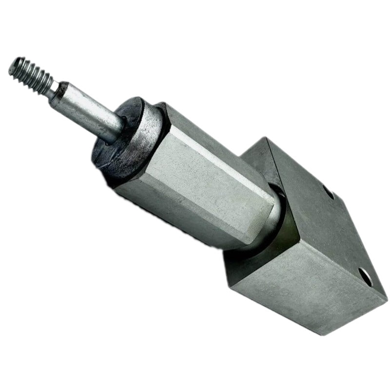 6667844 7230495 Lift Arm Bypass For Bobcat A220 A300 A770 463 653 751 753 763