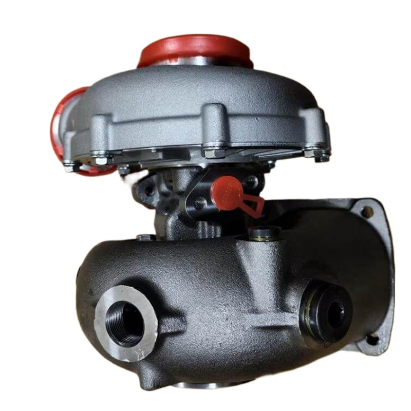 Turbo K26 Turbocharger 53269886497 for Volvo Engine AQAD41A AD41P TAMD41B KAD42
