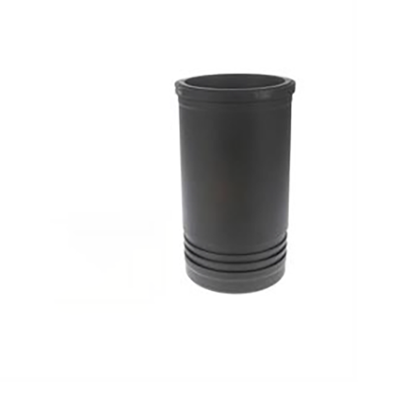 New 3022157 Cylinder Liner for Cummins KTA50G3 Diesel Engine Spare Part