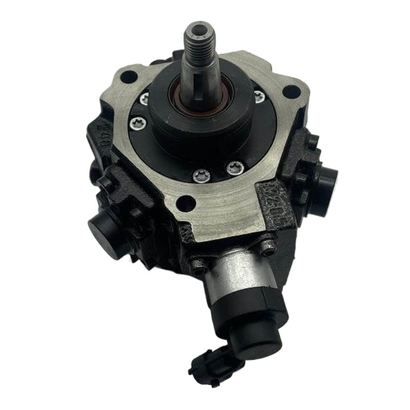 0445010261 New Diesel Fuel Injection pump 1111100 ED01B Fuel pump for GREAT WALL