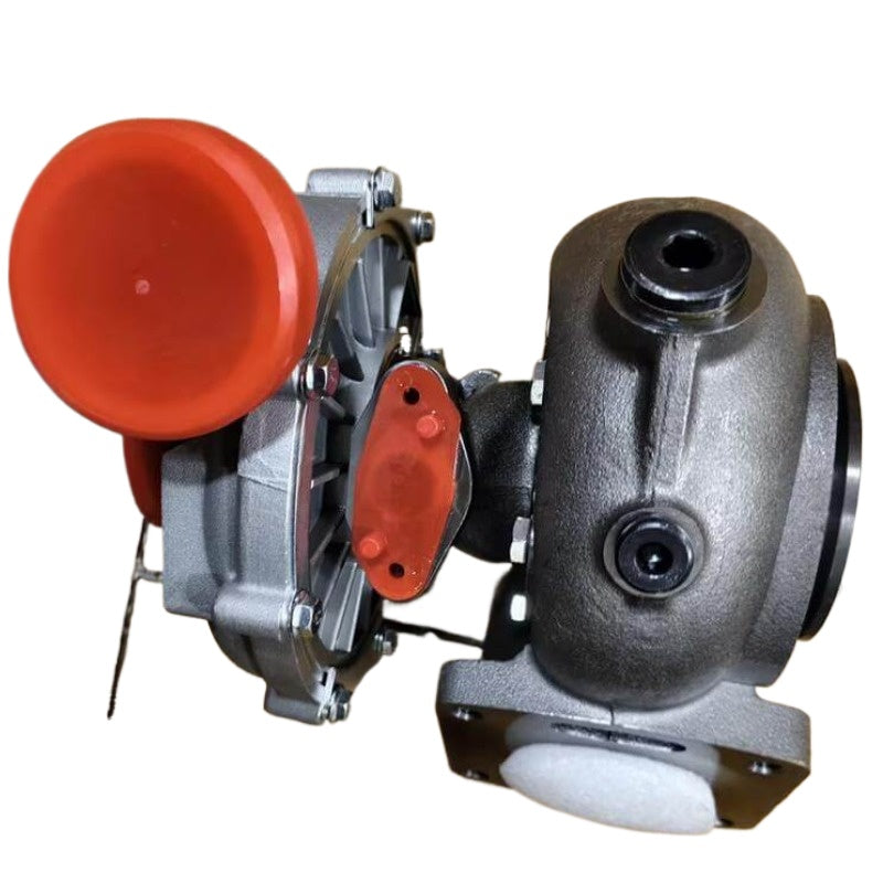 Turbo K26 Turbocharger 53269886497 for Volvo Engine AQAD41A AD41P TAMD41B KAD42