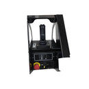 Wdpart new Platform Control Box 1001236880S 1001236880 JLG Parts for JLG Scissor Lift 1932R 1532R