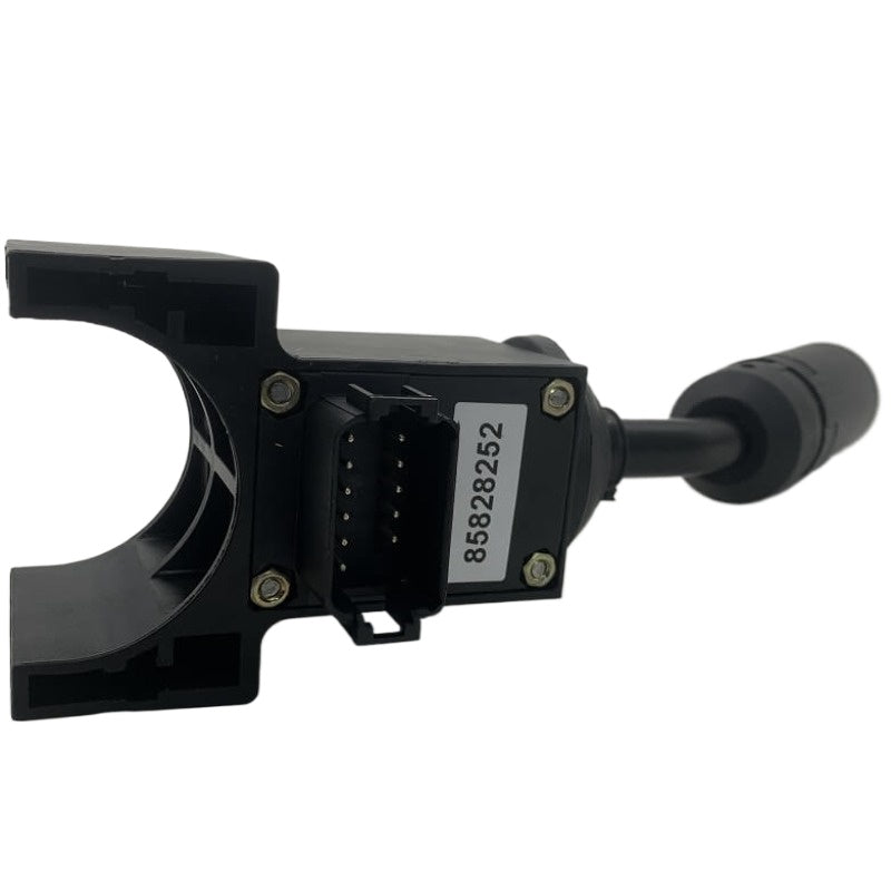 New Turn Indicator Switch 85828252 For Holland B110B B100B B115B B90B