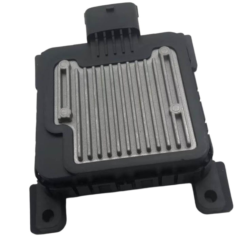 Fuel Pump Control Module 30769225 Fits Volvo S40 S80 S60 V70 V50 XC70 XC90 03-13