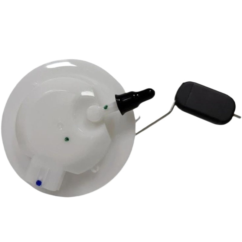 NEW Fuel Pump C17030022 Assembly Replacement For Honda Hunk 160r 2022-2023.