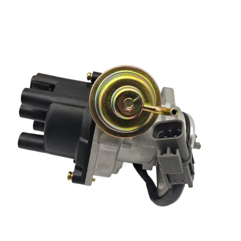 Ignition Distributor For NISSAN Sentra 1.5L 1.6L 22100-80N00 22100-74Y05