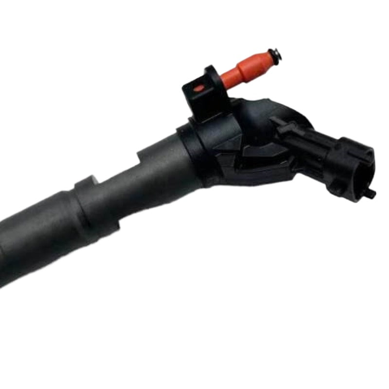 5801540211 Common Rail Fuel Injector for Iveco Diesel Engine 0-445-116-059