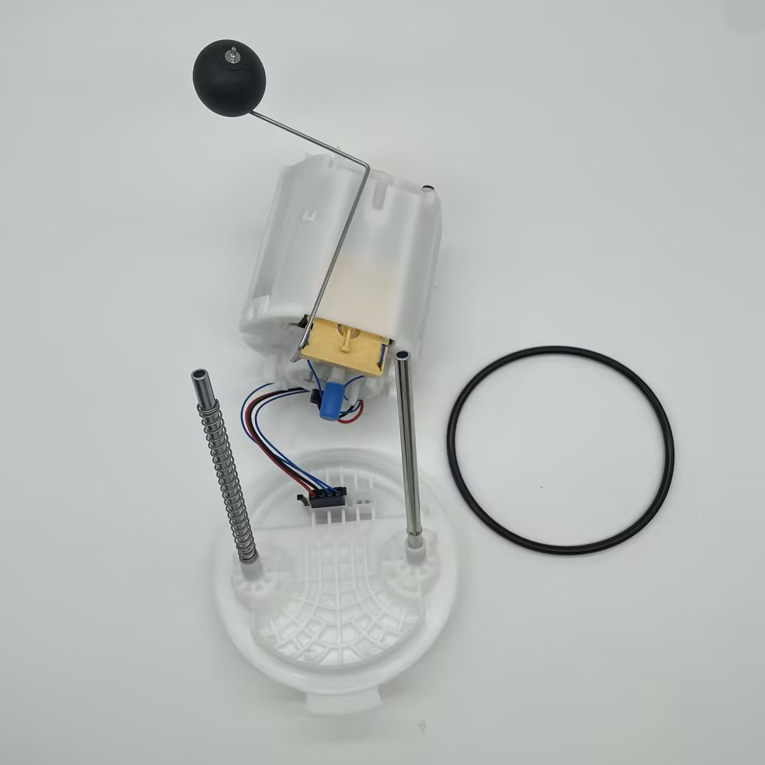 Fuel Pump/Level Unit Module 68367541AA For 2017-2020 Dodge Charger 5.7L.