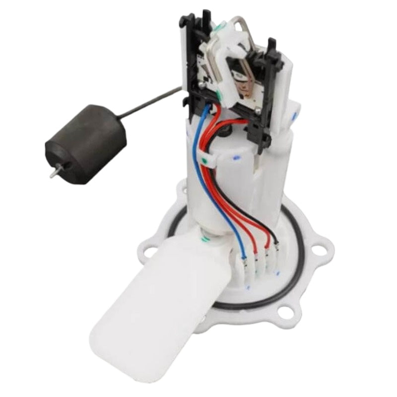 JF171811 Motorcycle Fuel Pump Complete Assembly For Bajaj Dominar 400 JF171802