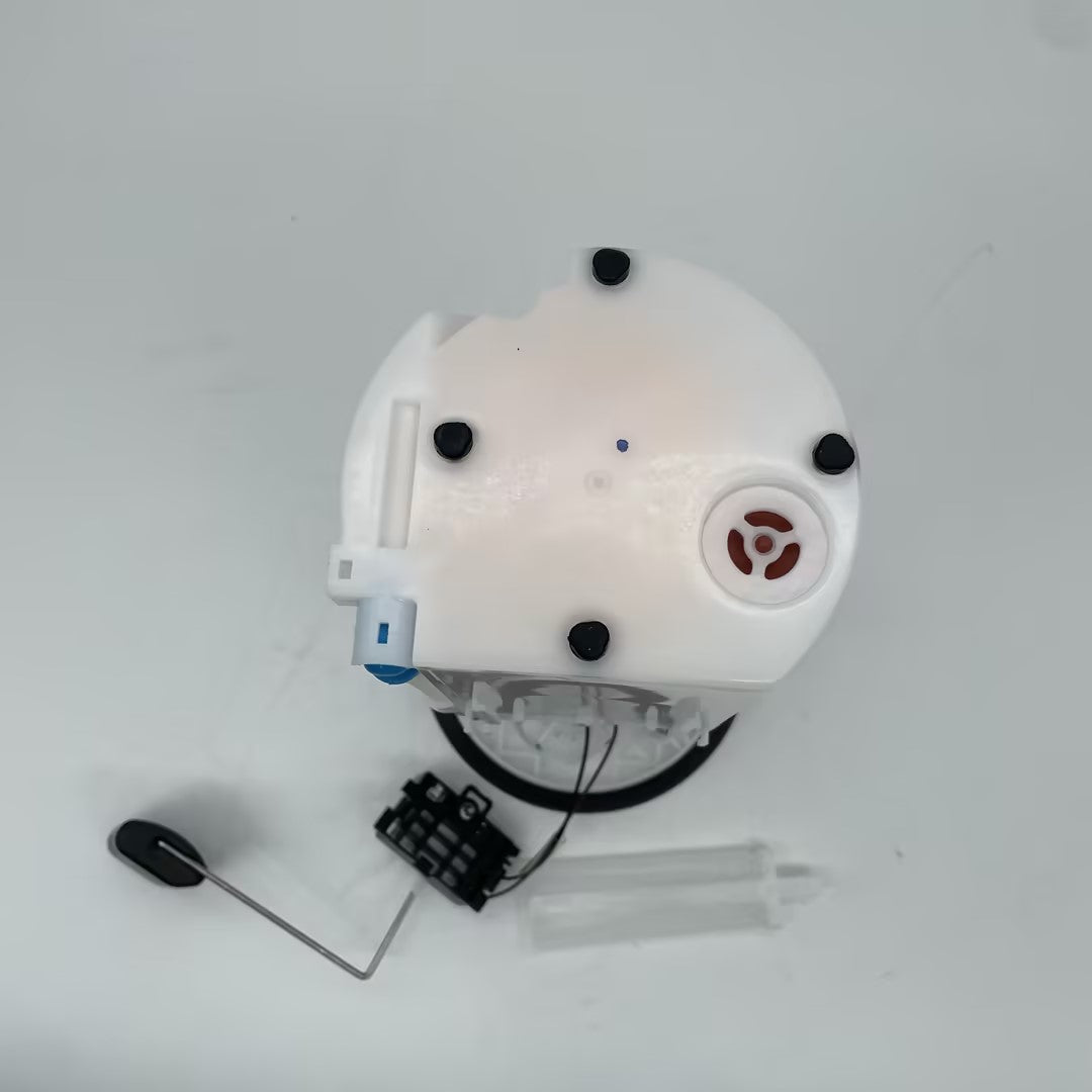 Fuel Pump Assembly 31110-1M200 311101M200 For KIA Cerato Forte Koup 2008-2013.