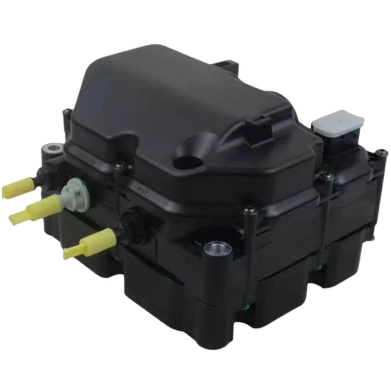 2871880 4387658 Adblue Def Urea Pump Module Doser Fluid Supply for Cummins