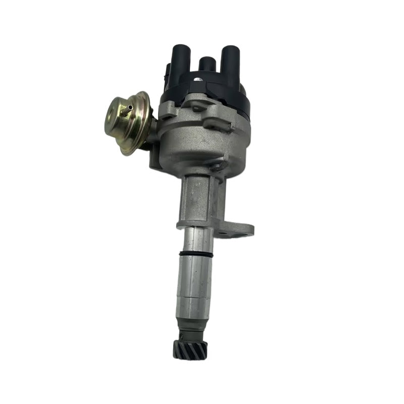 Distributor MD326637 T2T84872 For Mitsubishi 4G63 4G64 Engine Forklift FG30