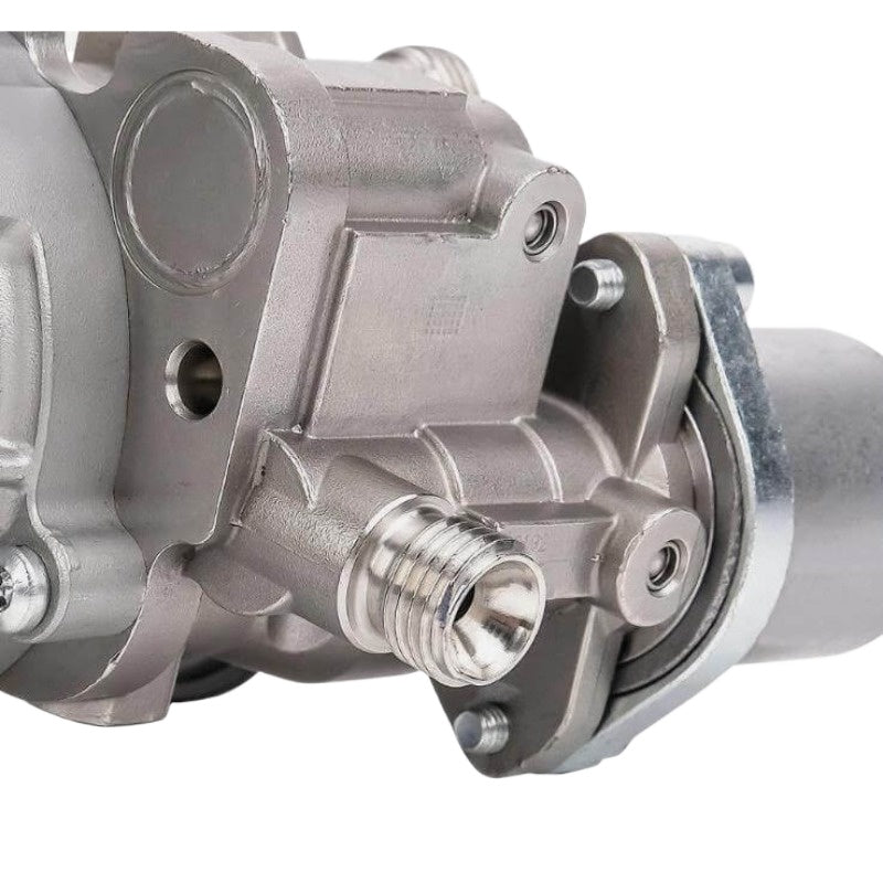 New Engine High Pressure Fuel Pump for BMW 335i 535i N54 N55 E90 13517616170