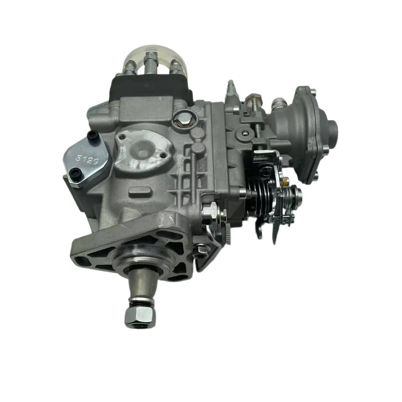 Diesel Fuel Injection Pump 0460426103 0460426114 0986440071 3910769 3914843 3914926 3916991 fits for Dodge Ram W250 W350 D250 D350 1989-1993 Replace