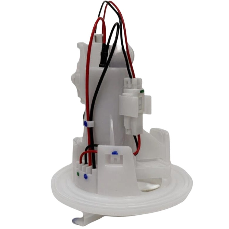 NEW Fuel Pump C17030022 Assembly Replacement For Honda Hunk 160r 2022-2023.