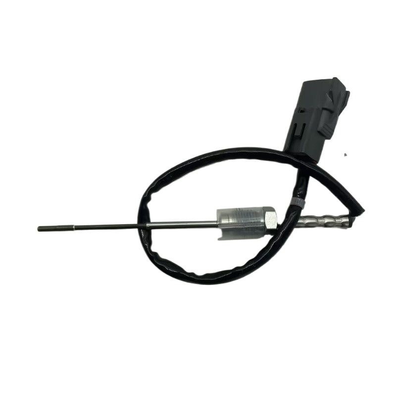 New Temperature Sensor 89425-71070 8942571070 89425 71070 for Land for Cruiser for Toyota for Hilux for Diesel