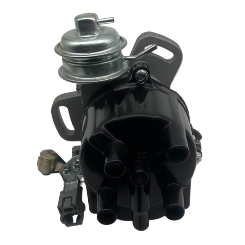 Ignition Distributor 19020-11320 For Toyota Tercel Starlet Corolla Corona Carina