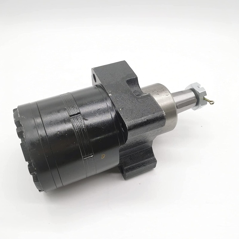 96388 96388GT Hydraulic Motor 530 14.0cu.in for Genie Lift GS-1530 GS-1532 GS-1930 GS-1932 GS-2646 AV