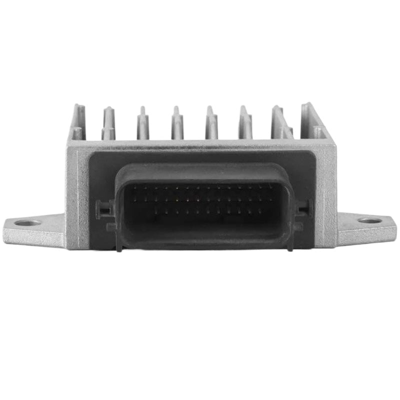 Transmission Control Module TCU L32E189E1B Fits for Mazda 3 2.3L 2006‑2009