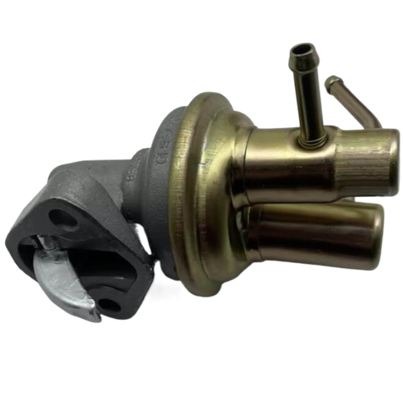 Fuel Pump 15100-83010 M70319 for Suzuki Samurai LJ81 SJ410 SJ413 LJ80 F10A F8A
