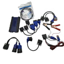 Nexiq 124032 USB Link 2 Universal Diagnostic Heavy Duty Vehicle Interface -Nexiq