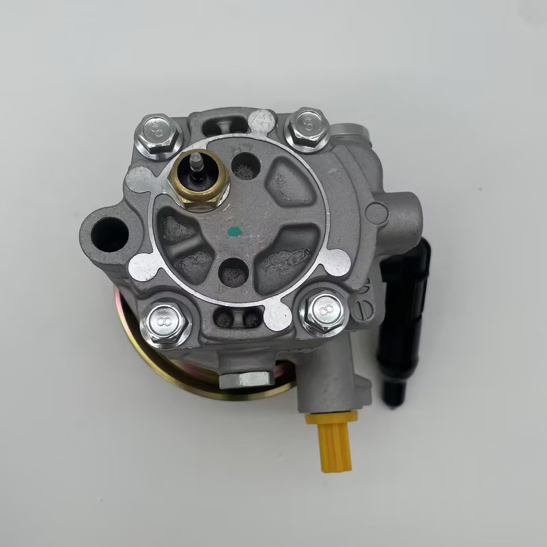 34430-FG000 Power Steering Pump Assembly for Subaru Impreza 2.5T Legacy.