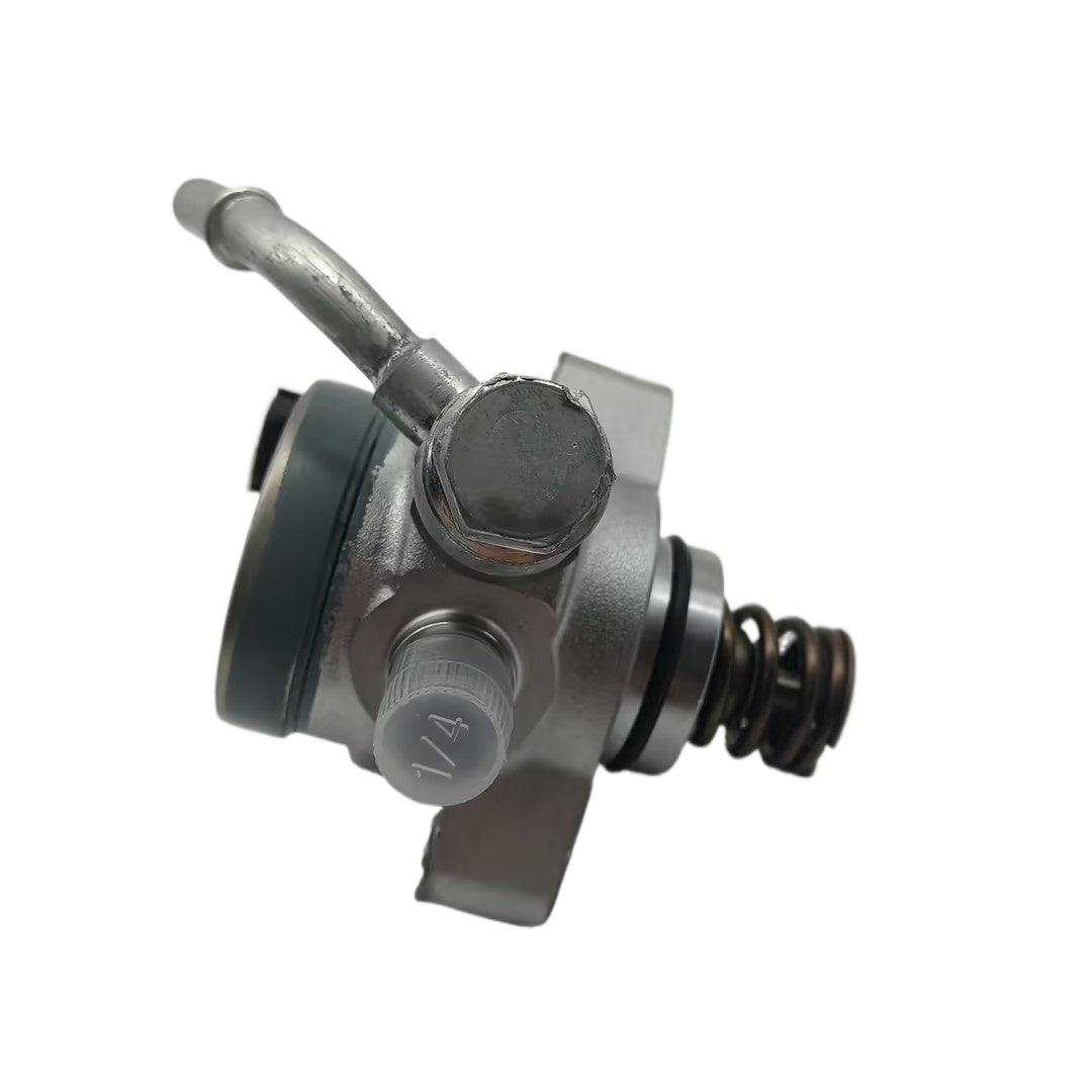 High Pressure Fuel Pump PE22-20-3F0 For Mazda 3 2014-2018 CX-3 2016-2018 2.0L L4.