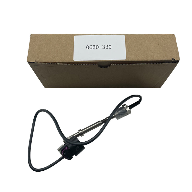 0630-330 Exhaust Gas Temperature Sensor Fits For Arctic Cat M6000 M8000 M6 M8