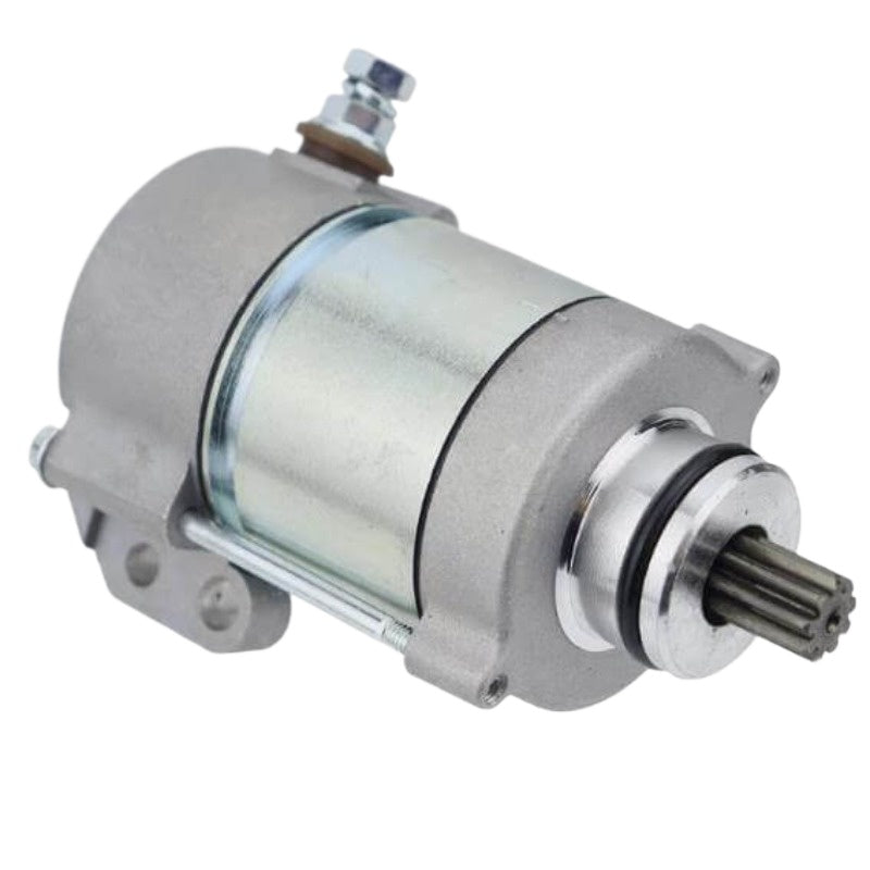 55140001100 Starter For KTM 200 EXC 2013-2016 19091 55140001000