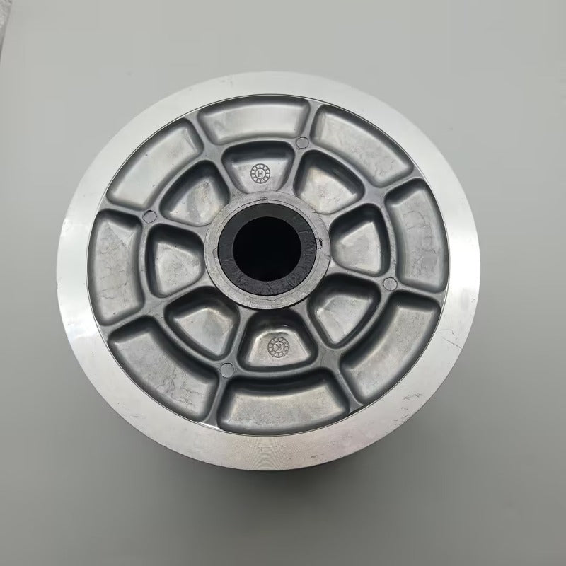 Primary Drive Clutch AM138528 for John Deere CS CX Gator FE250D FE290D Engine.