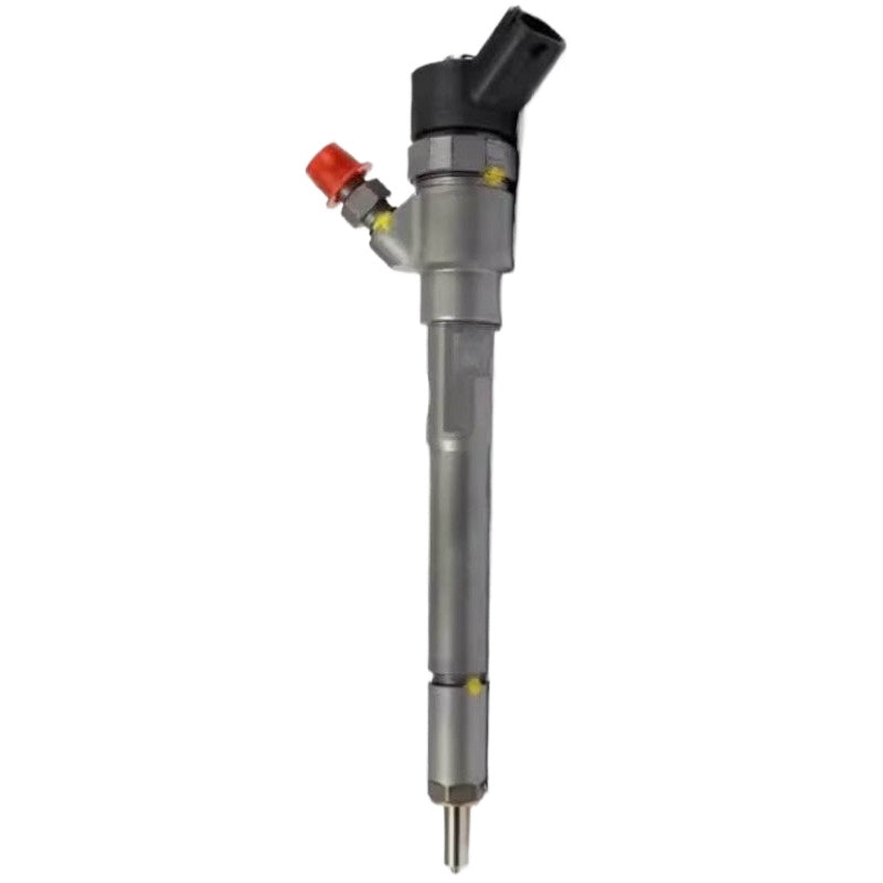 New for 0445110270 0445110269 0986435153 Common Rail Diesel Fuel Injector