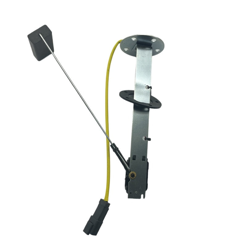 Fuel Level Transmitter 251-3231 For Engine 3054C Loader 414E 420E 432E #F14