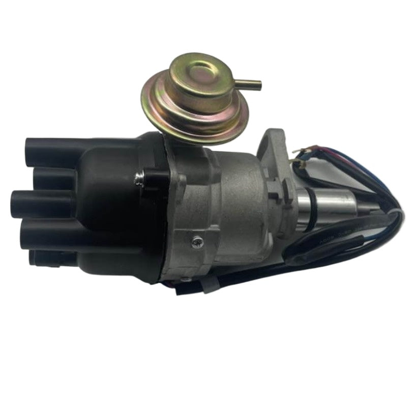 Ignition Distributor 22100-03A11 22100-52A10 For Nissan E13 E15 Sentra Vanette